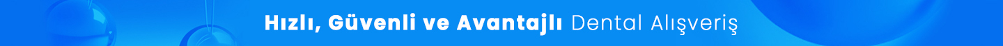 Üst Banner