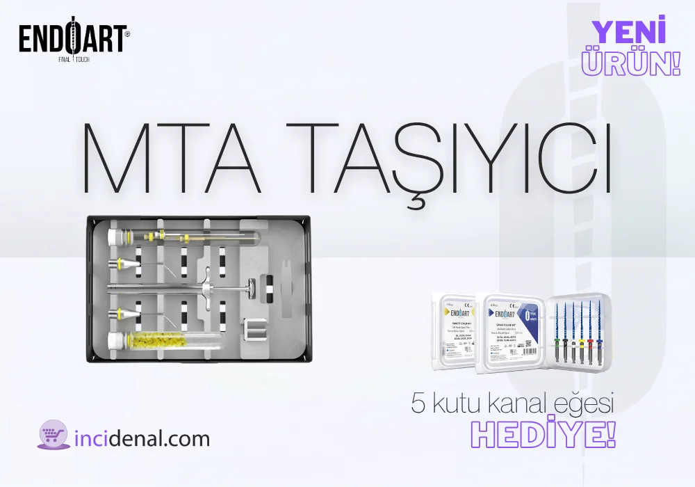 İndirim Kampanyası