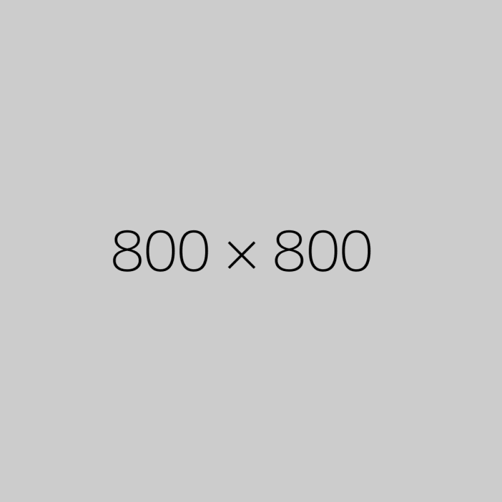 TEST 1