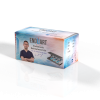 Endodontic Retreatment Kit