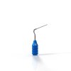 Endoart Plugger Plus