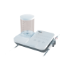 Ds7 Ultrasonic Scaler