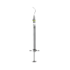 EndoArt MTA Taşıyıcı