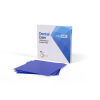 Dental Dam Rubberdam Lastiği