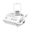 Woodpecker UDS-E Ultrasonic Kavitron Cihazı