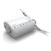 UDS-A-LED Işıklı Kavitron Cihazı 