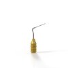 Endoart Plugger Plus