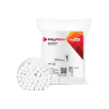 RubyPlaton Dental Pamuk