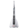 EndoArt White Endomotor  