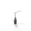 Endoart Plugger Plus