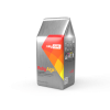 RubyAlgin