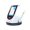 Woodpecker DTE D-Laser 16