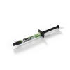 Ruby FlexDam