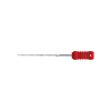 EndoArt K Files