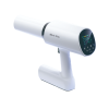 Woodpecker&DTE Mini Ray Taşınabilir Dental Röntgen Cihazı