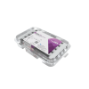 RubyPit&Fissure Sealant