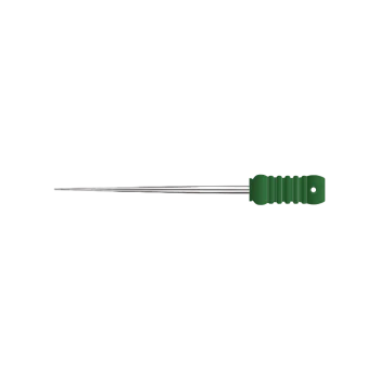 EndoArt Finger Spreader