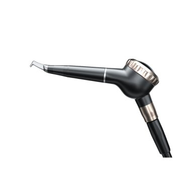 DTE AP-H PLUS