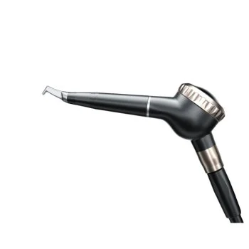 DTE AP-H PLUS