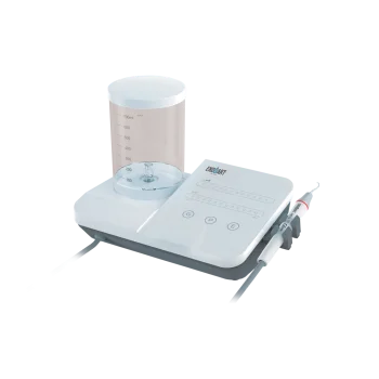 Ds7 Ultrasonic Scaler