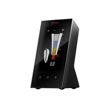 Woodpecker X Woodpex apex locator