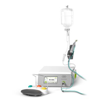 Implantmed Plus (Işıklı Paket)