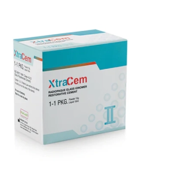 XTRACEM