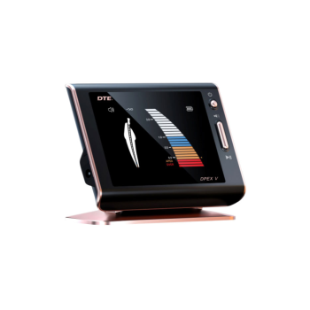 Woodpecker DTE DPEX V Apex Locator