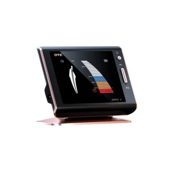 Woodpecker DTE DPEX V Apex Locator
