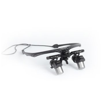 Xpedent Carbon X Ergo Loupe