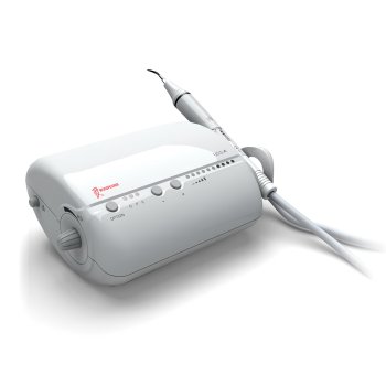 UDS-A-LED Işıklı Kavitron Cihazı 