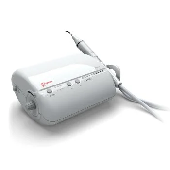 UDS-A-LED Işıklı Kavitron Cihazı 