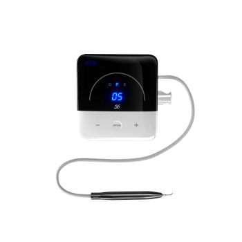 Woodpecker DTE S6 Led Ultrasonic Scaler