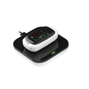 Eighteeth AirPex Mini Apex Locator