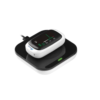 Eighteeth AirPex Mini Apex Locator