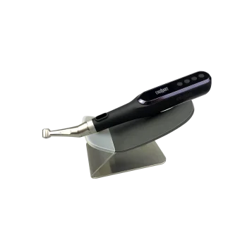 EndoArt Endomotor (Apex Locator)