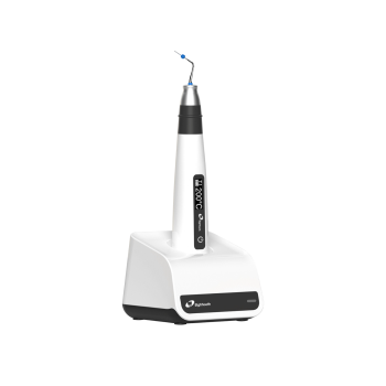 Eighteeth Fast Pack Pro -3D Obturation