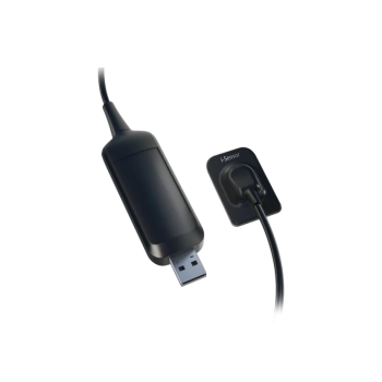 Woodpecker&DTE i-Sensor H1 RVG Dijital İntraoral X‑Ray Sensörü