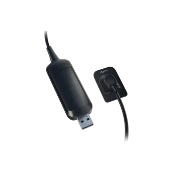 Woodpecker&DTE i-Sensor H1 RVG Dijital İntraoral X‑Ray Sensörü