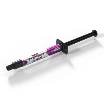 RubyPit&Fissure Sealant