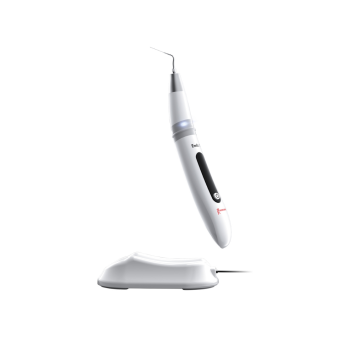 Woodpecker Endo 3 Ultrasonik Endo Aktivatör