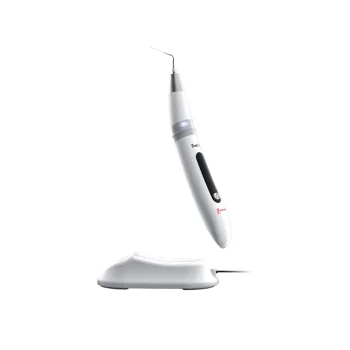 Woodpecker Endo 3 Ultrasonik Endo Aktivatör