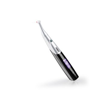 EndoArt EDO-1 PRO Endomotor 