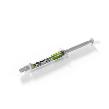 RubyEdta EDTA Gel