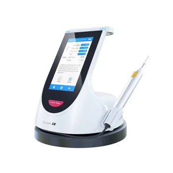 Woodpecker DTE D-Laser 16