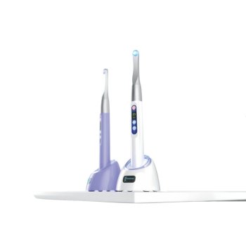 Woodpecker İ LED Curing Light