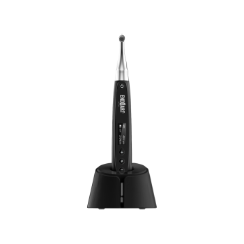 Endoart Endomotor Pro (Apex Locator)