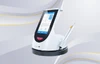 WOODPECKER LASER