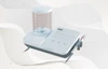 ENDOART SCALER