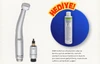 W&H IŞIKLI AERATÖR ALIMINA F1 OİL HEDİYE